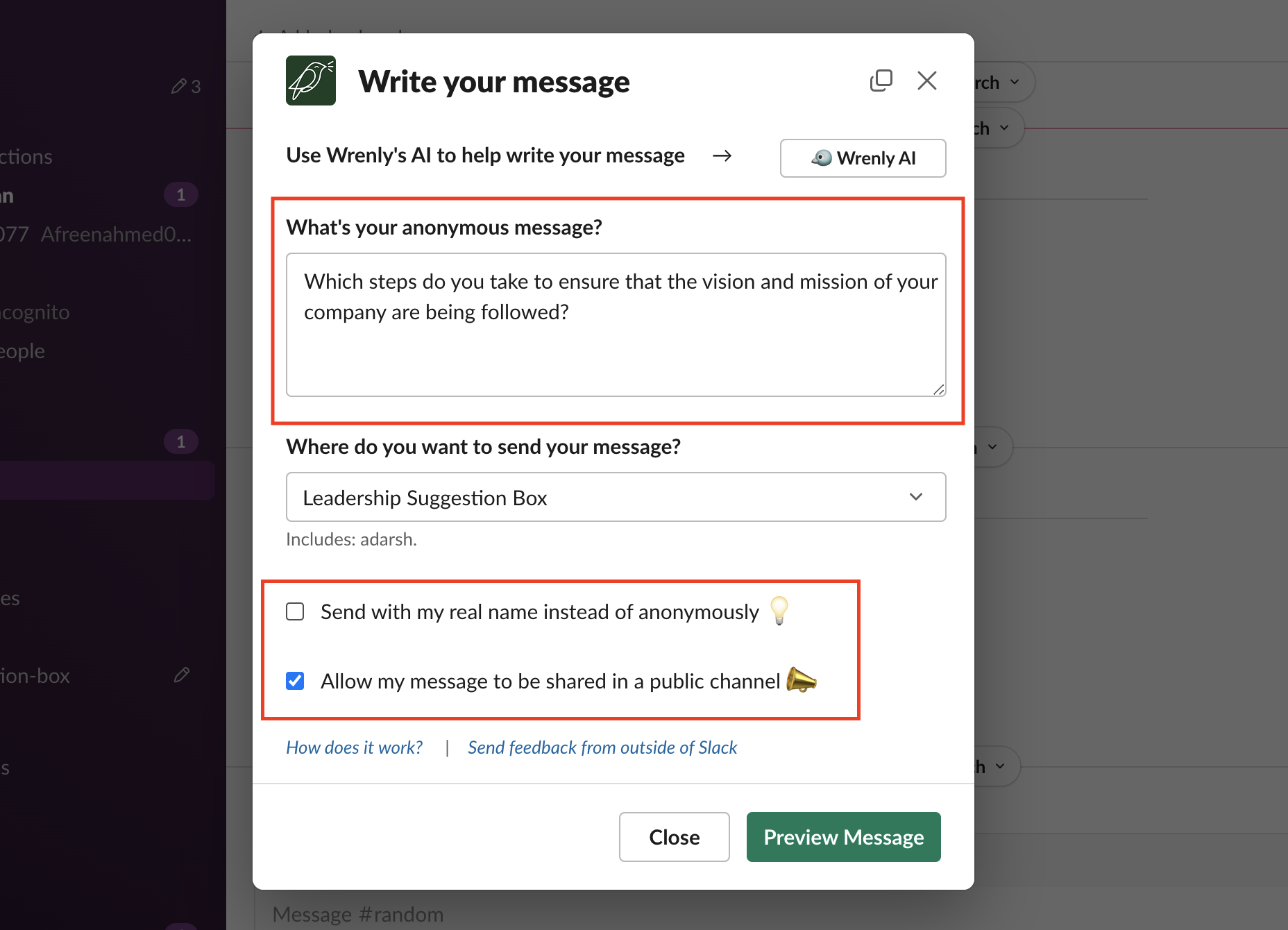 70 Best Questions To Ask Leaders in 2024